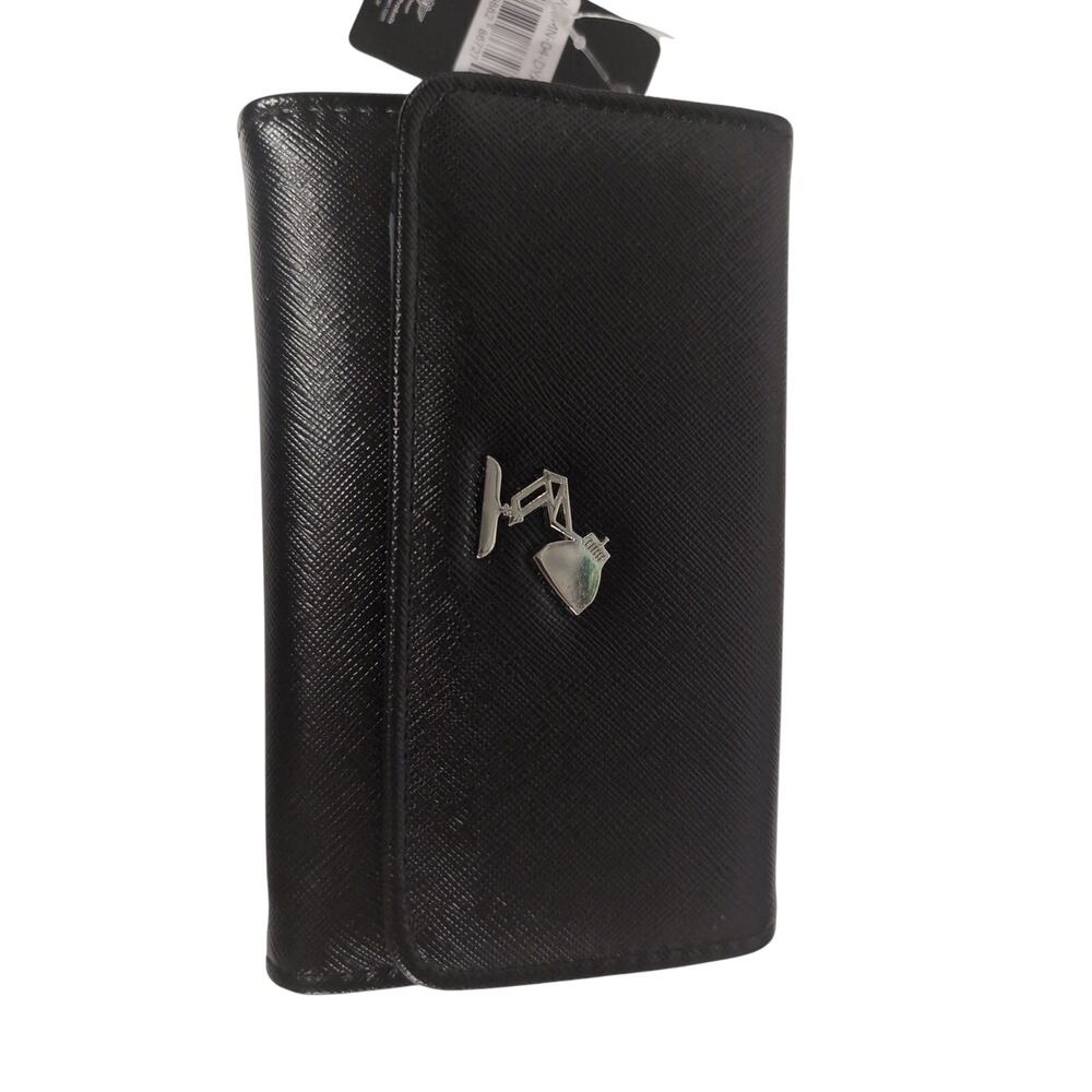 DISNEY x PIXAR collab wallet - Luxor Jr. New With Tags